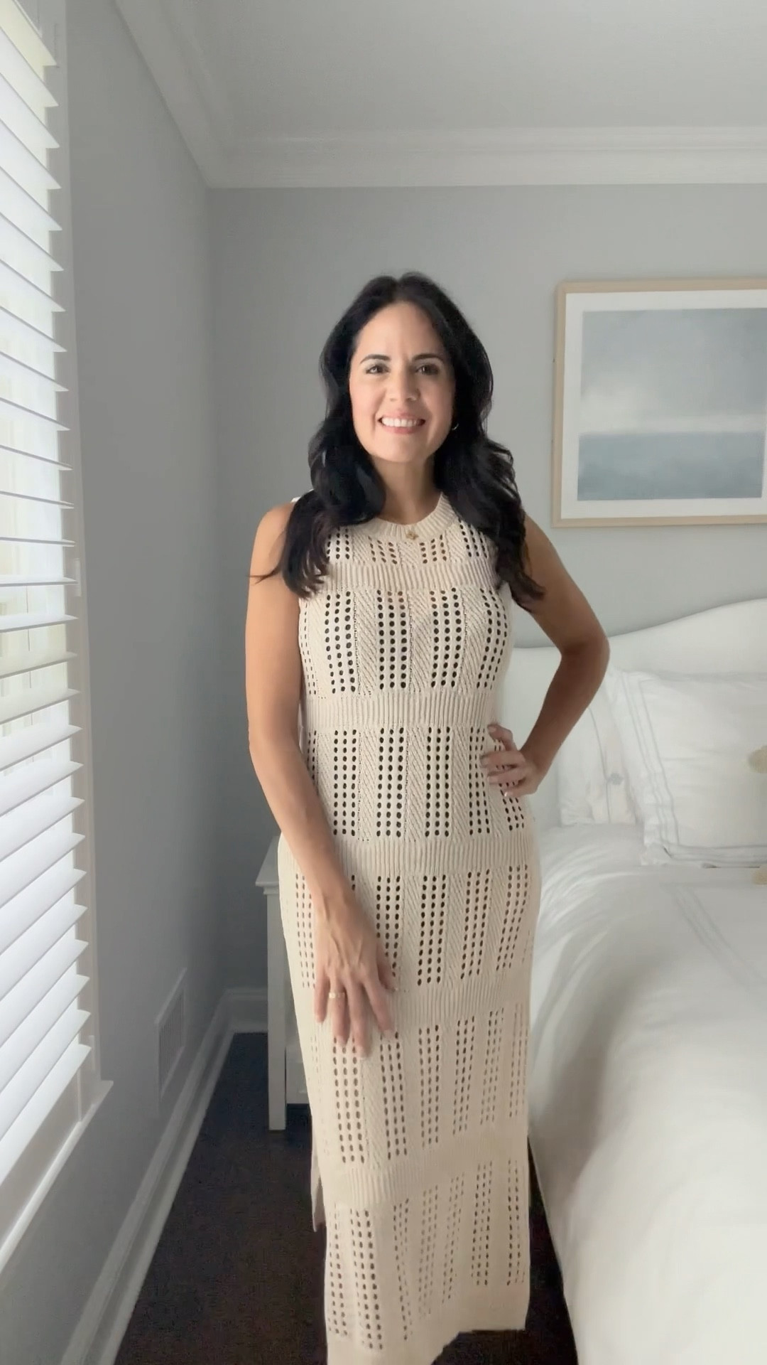 Cupshe swimsuits, coverups and dresses. Vacation looks. Summer looks. 

#LTKFindsUnder50 #LTKSeasonal #LTKOver40