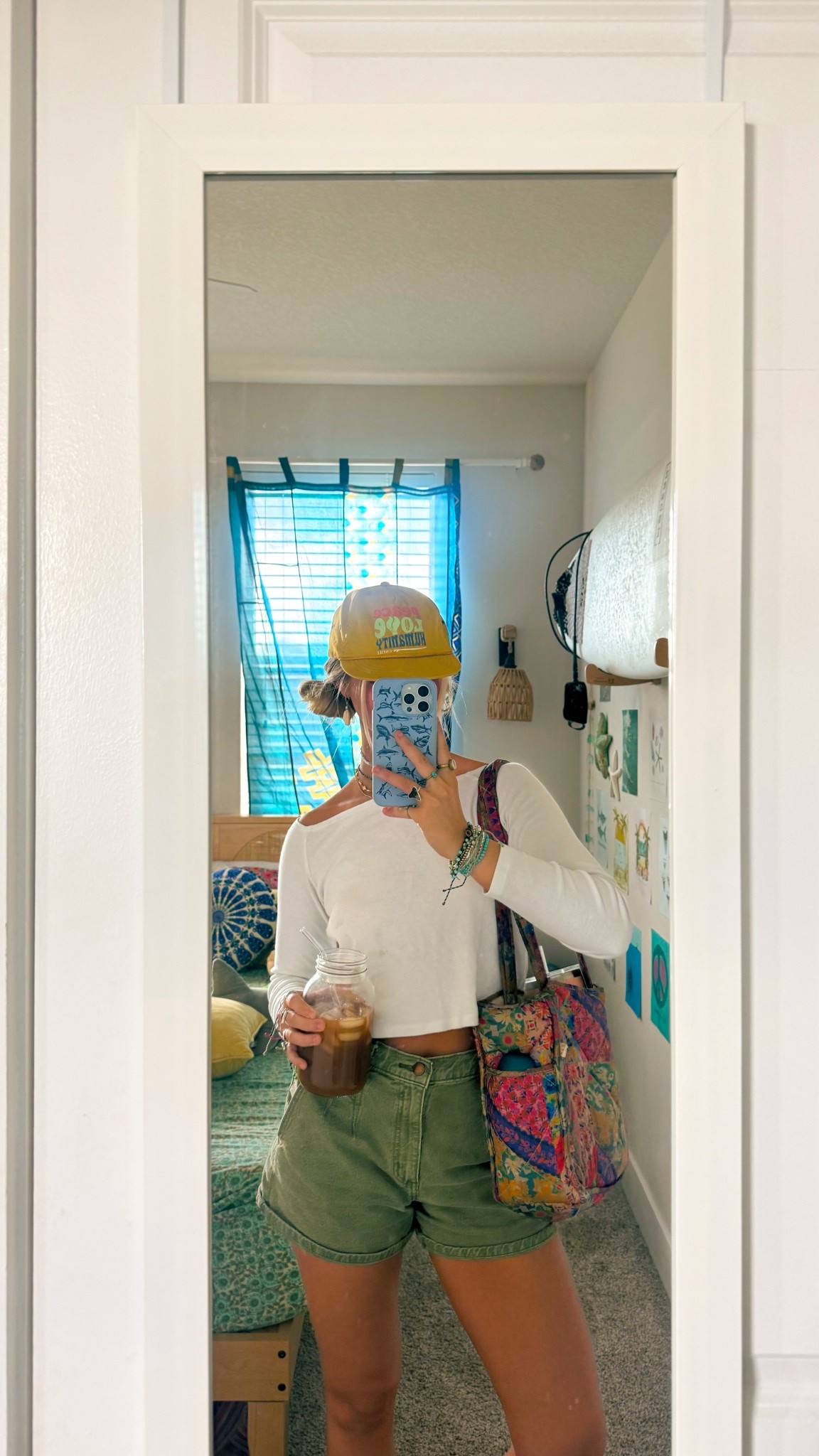 cute BoHo granola girl, fall outfit

#LTKFindsUnder50 #LTKStyleTip #LTKU