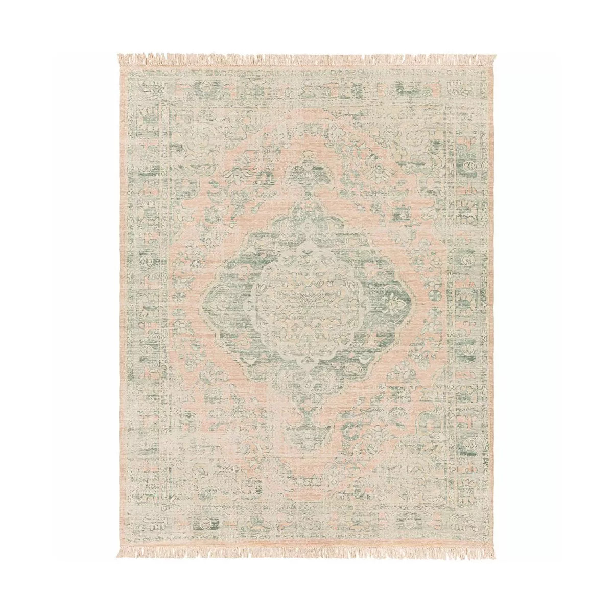 Mark & Day Elk Woven Indoor Area Rugs | Target