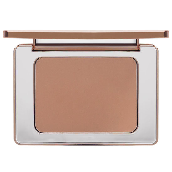 Natasha Denona Contour Sculpting Powder 02 Medium | Beautylish