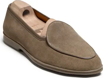 Ängby Walker Loafers | Nordstrom
