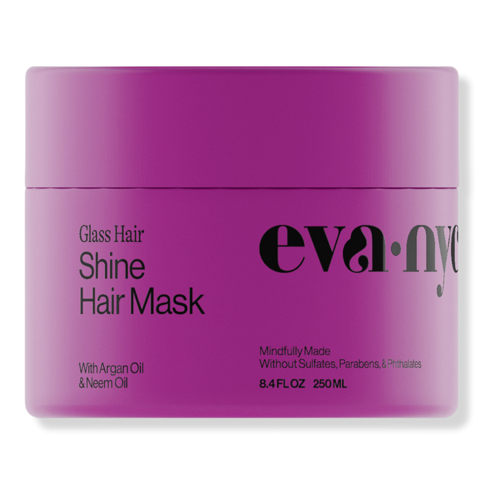 Mane Magic 10-in-1 Shine Mask | Ulta