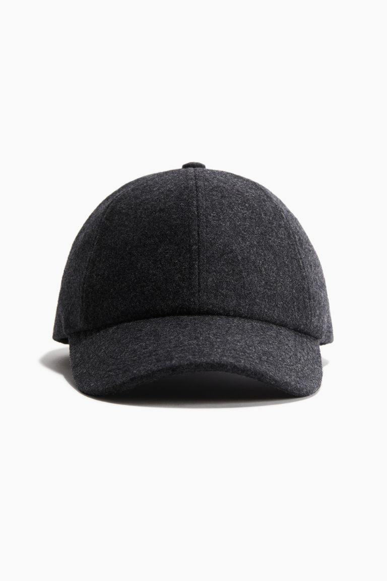 Access Denied | H&M (DE, AT, CH, NL, FI)