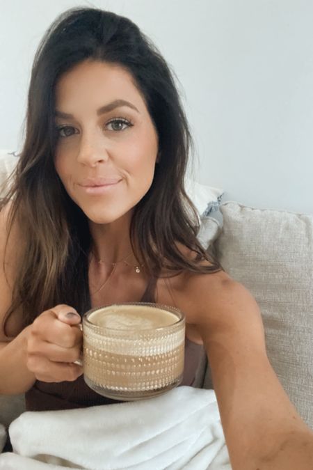 Collagen coffee, dose and co, coffee, amazon finds, health and wellness, wrinkles, anti-aging, hair skin and nails. 

#LTKunder50 #LTKfit #LTKbeauty