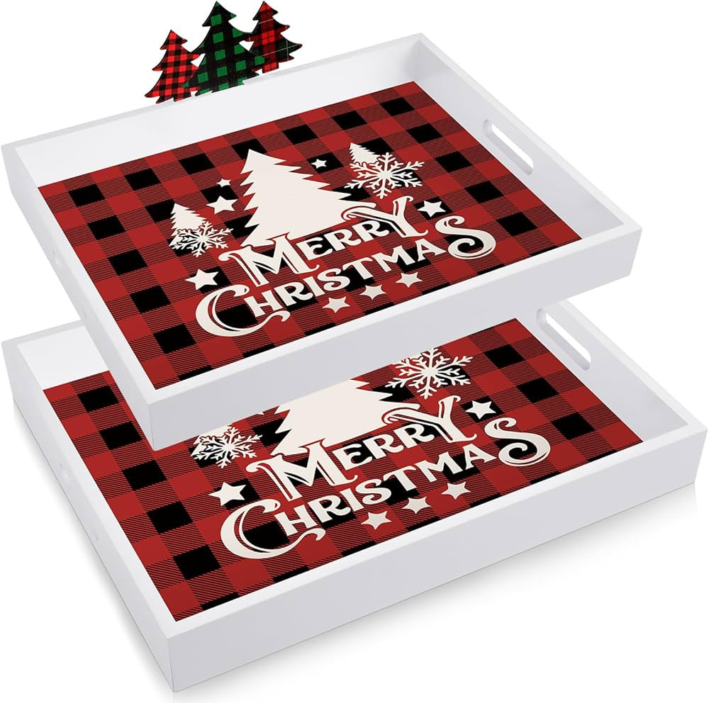 Visit the Meonum Store | Amazon (US)