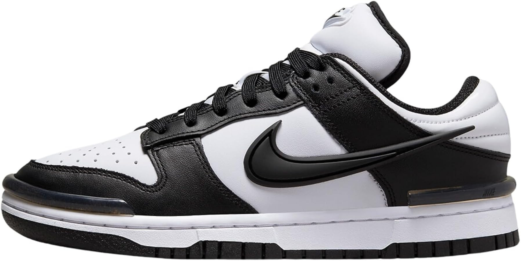 NIKE Women's Sneaker | Amazon (US)