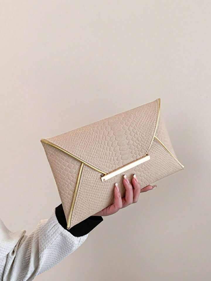 SHUNXI Bags      
            Products: 44
           
            Rating: 3.50 | SHEIN