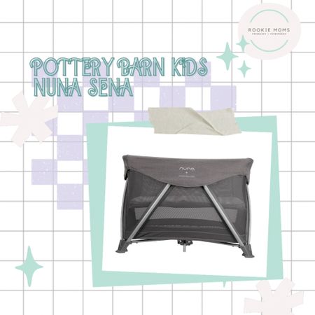 BEST SELLERS OF 2023

Pottery Barn Kids Nuna Sena

#LTKGiftGuide #LTKbaby #LTKbump