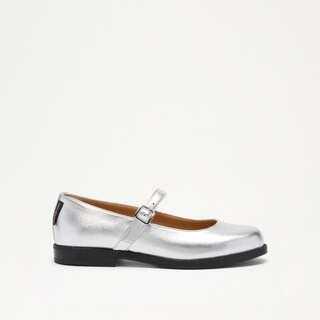 DOTTY | Russell & Bromley