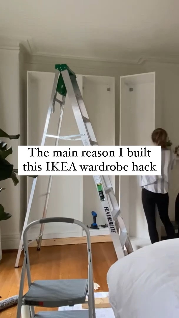 Sweater weather 

#LTKSeasonal #LTKfindsunder100 #LTKhome