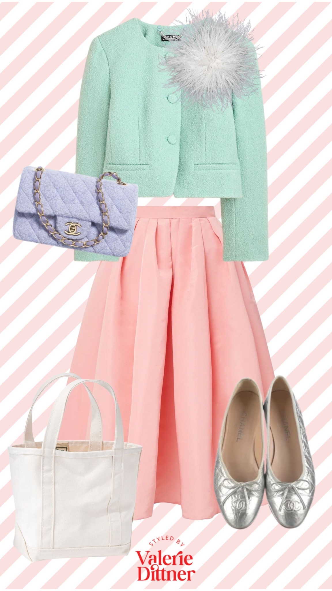 planning my Easter outfit 🐰

#LTKmomlife #LTKOver40 #LTKSaleAlert