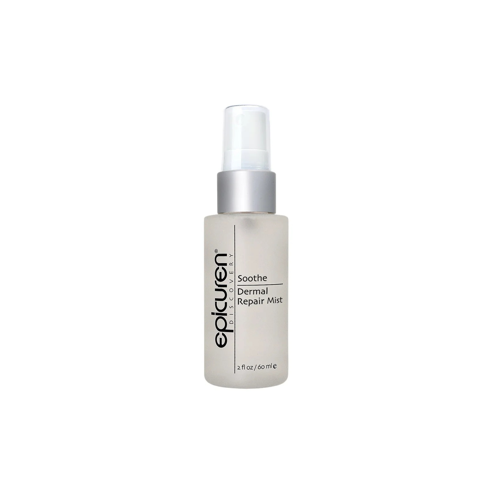 Soothe Dermal Repair Mist | Epicuren Discovery