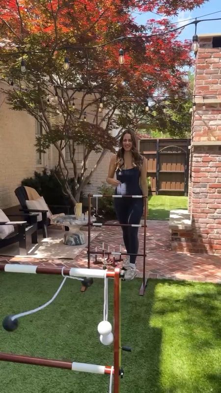 Here is everything I used in our side yard to get it ready for summer.
Everything is super affordable!!

#LTKVideo #LTKHome