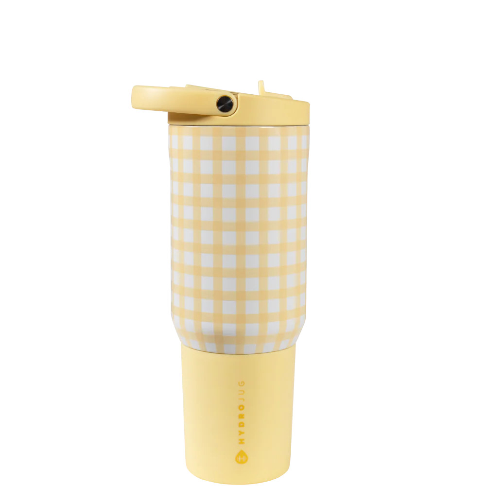 Sunny Sips | HydroJug