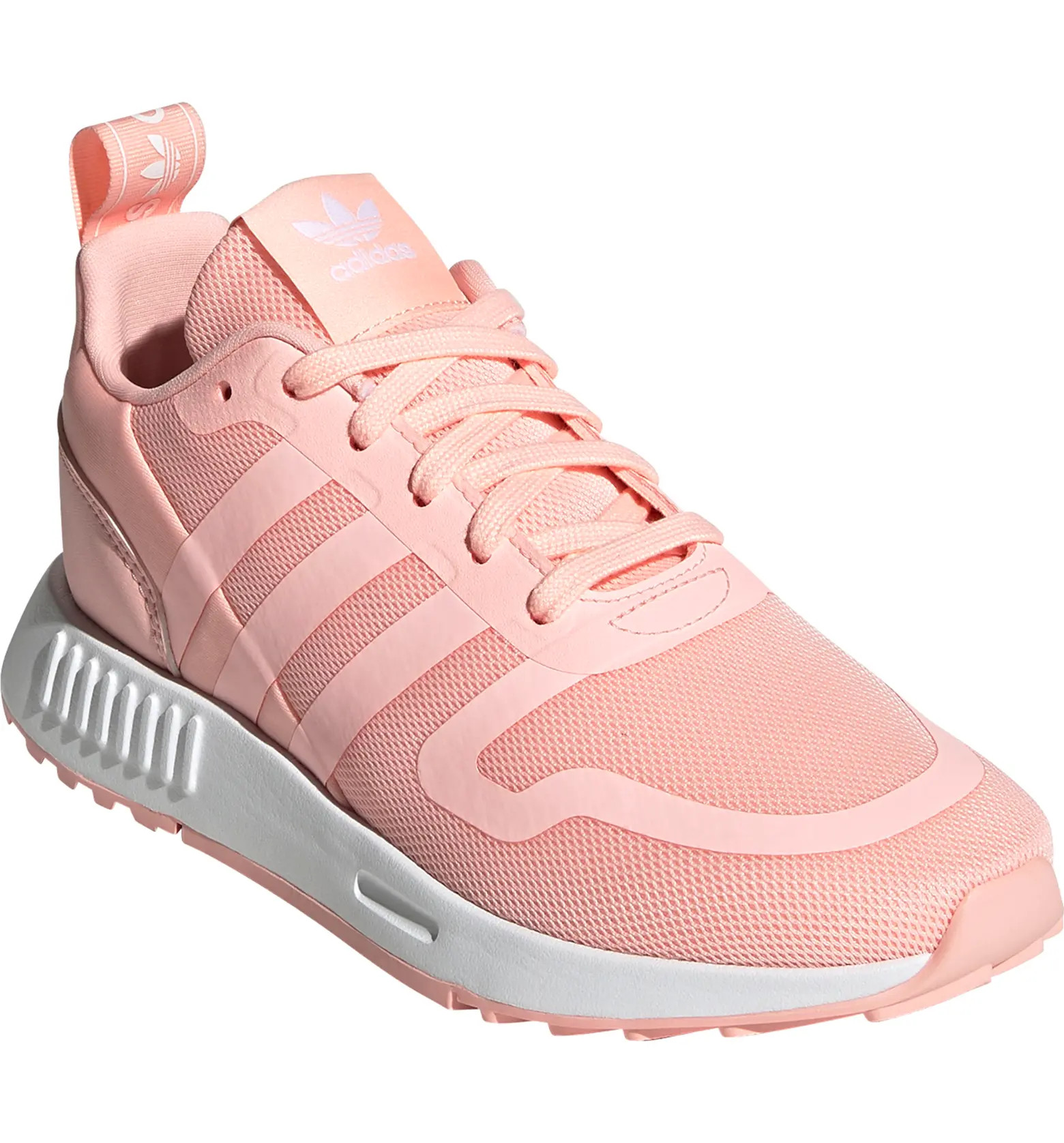Multix Sneaker | Nordstrom