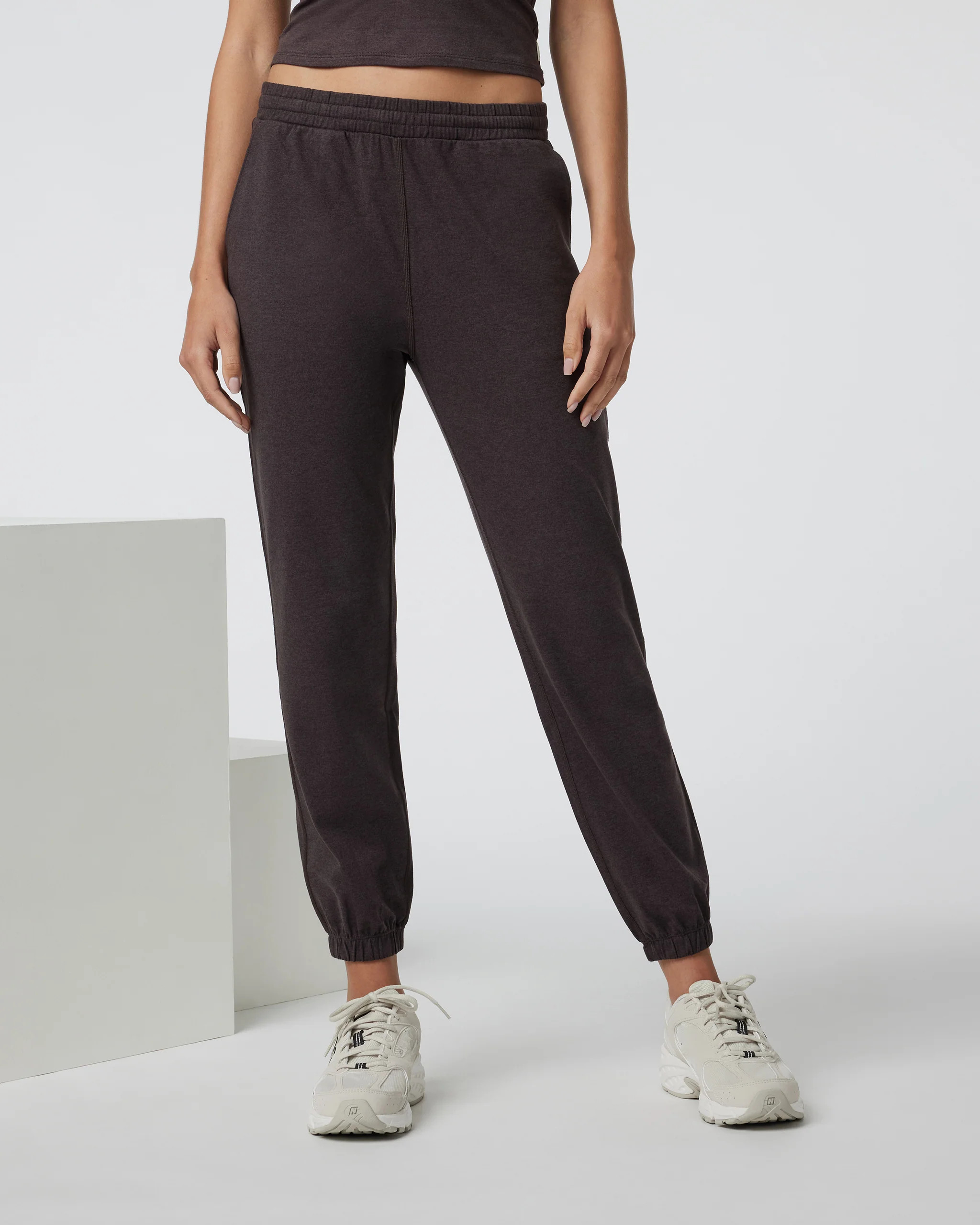 Boyfriend Jogger | Vuori Clothing (US & Canada)