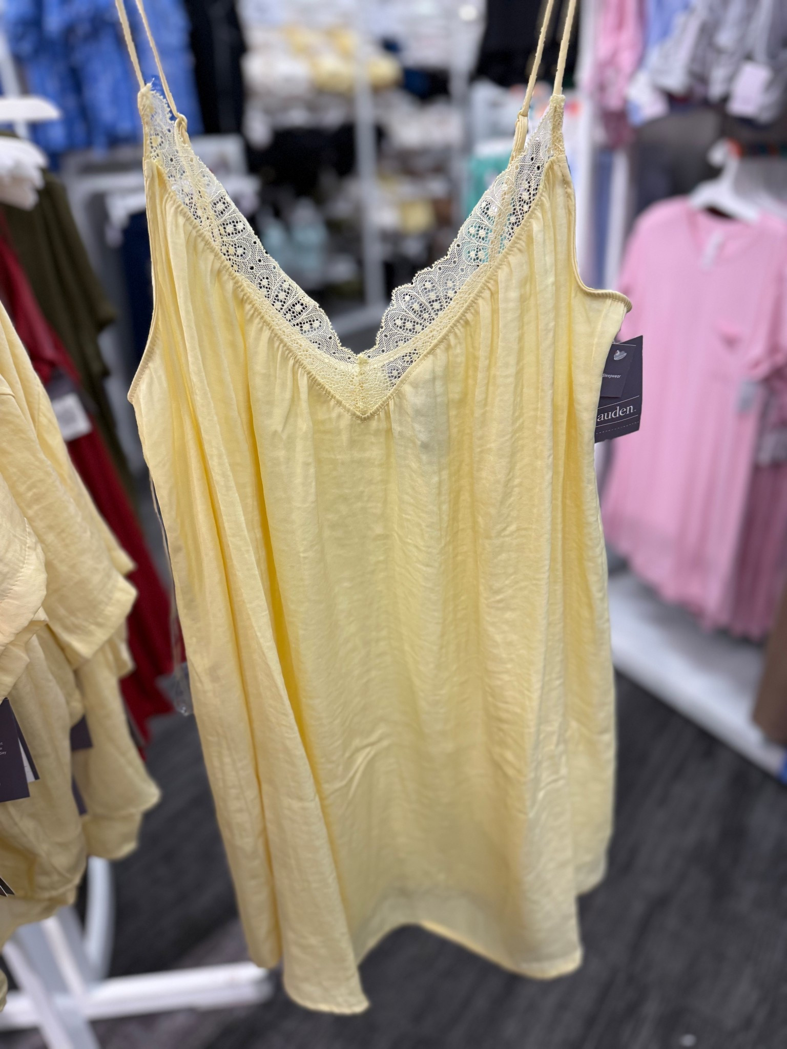 #LTKselfcare #LTKBeauty