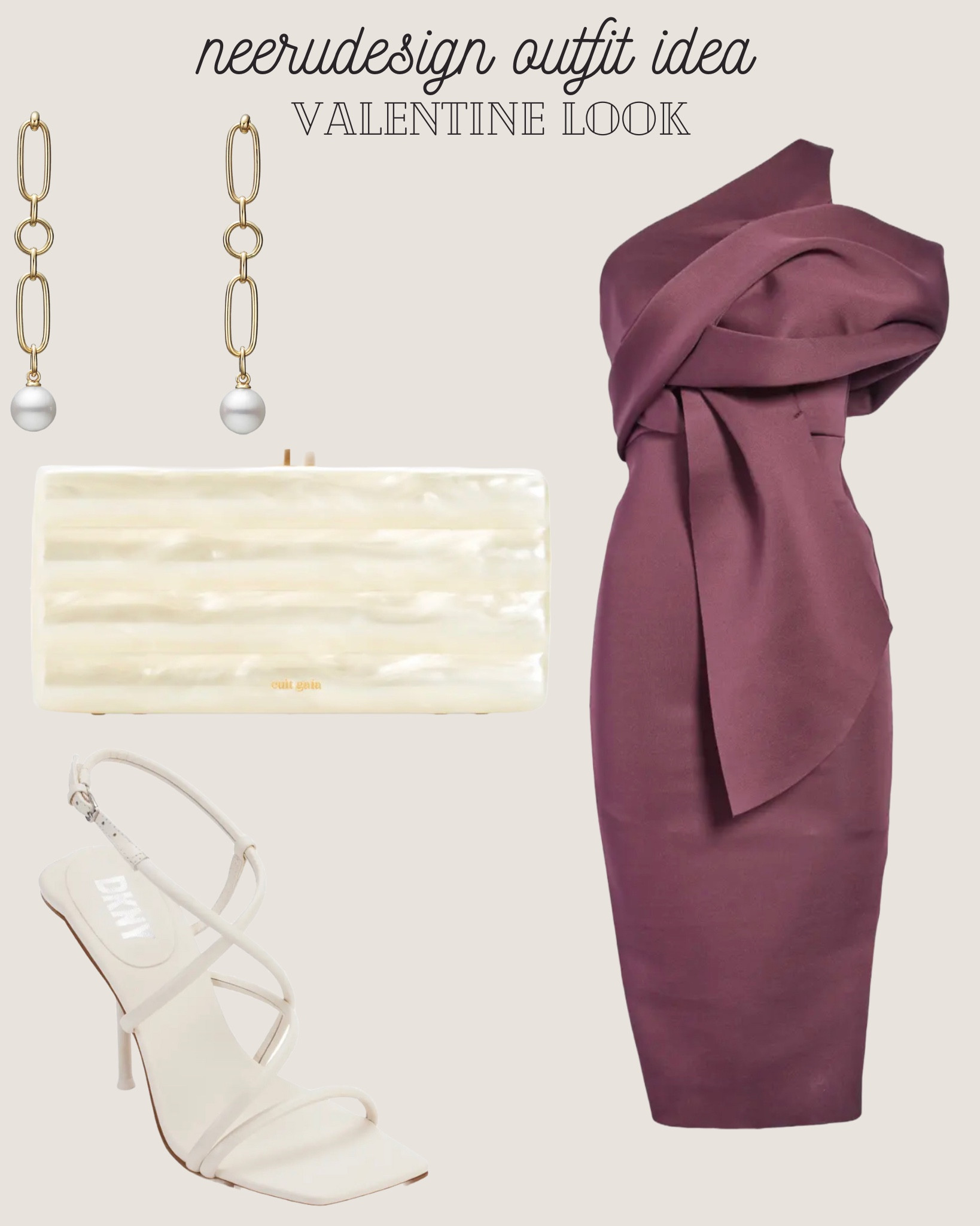 valentinesday valentines day outfit almost readyblog wedding guest dress home decor alexa anglin valentines day valentines vacation outfits jeans

#LTKstyletip #LTKFind #LTKsalealert