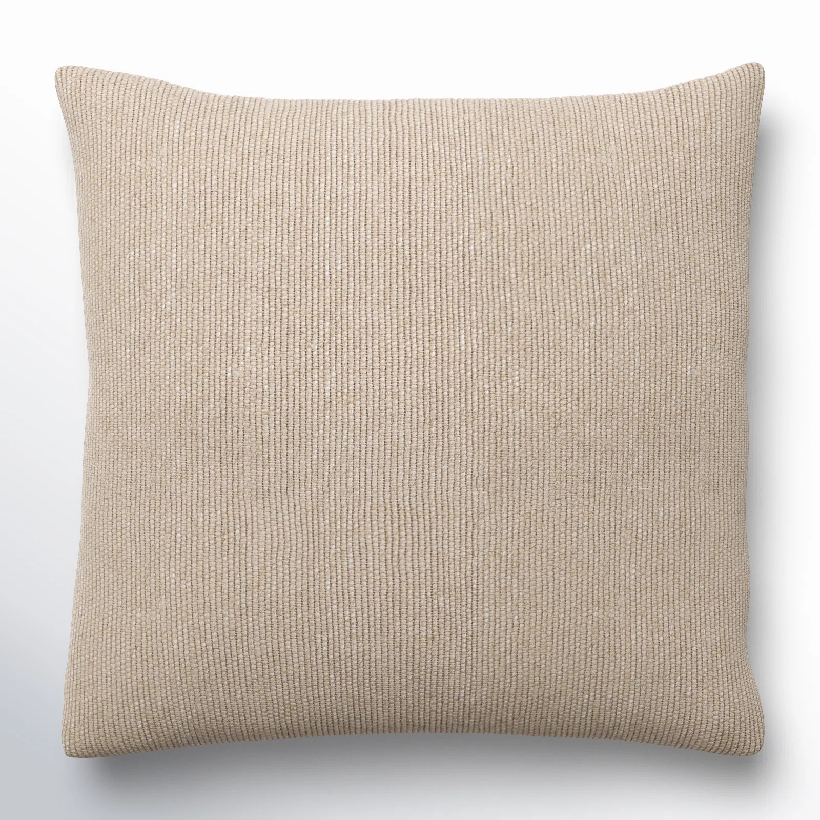 Keri Throw Pillow | Wayfair North America