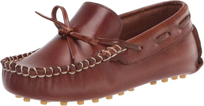 Apache | Amazon (US)