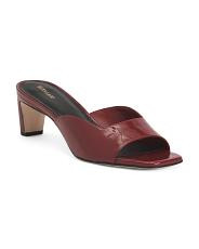 Heels | TJ Maxx