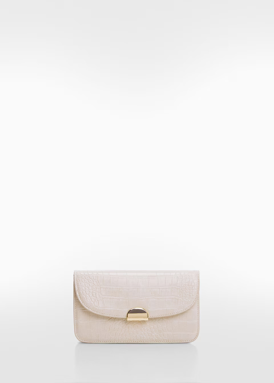 Recherche: sac à main femme (24) | Mango France | MANGO (FR)