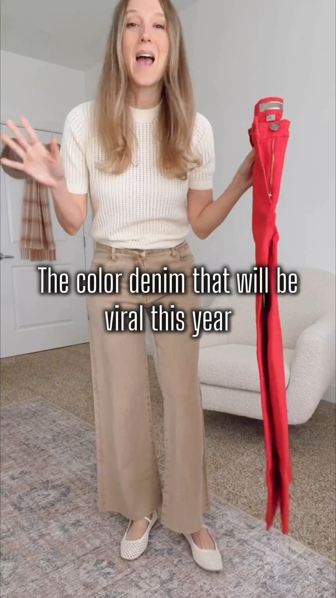 #LTKSeasonal #LTKWorkwear #LTKOver40