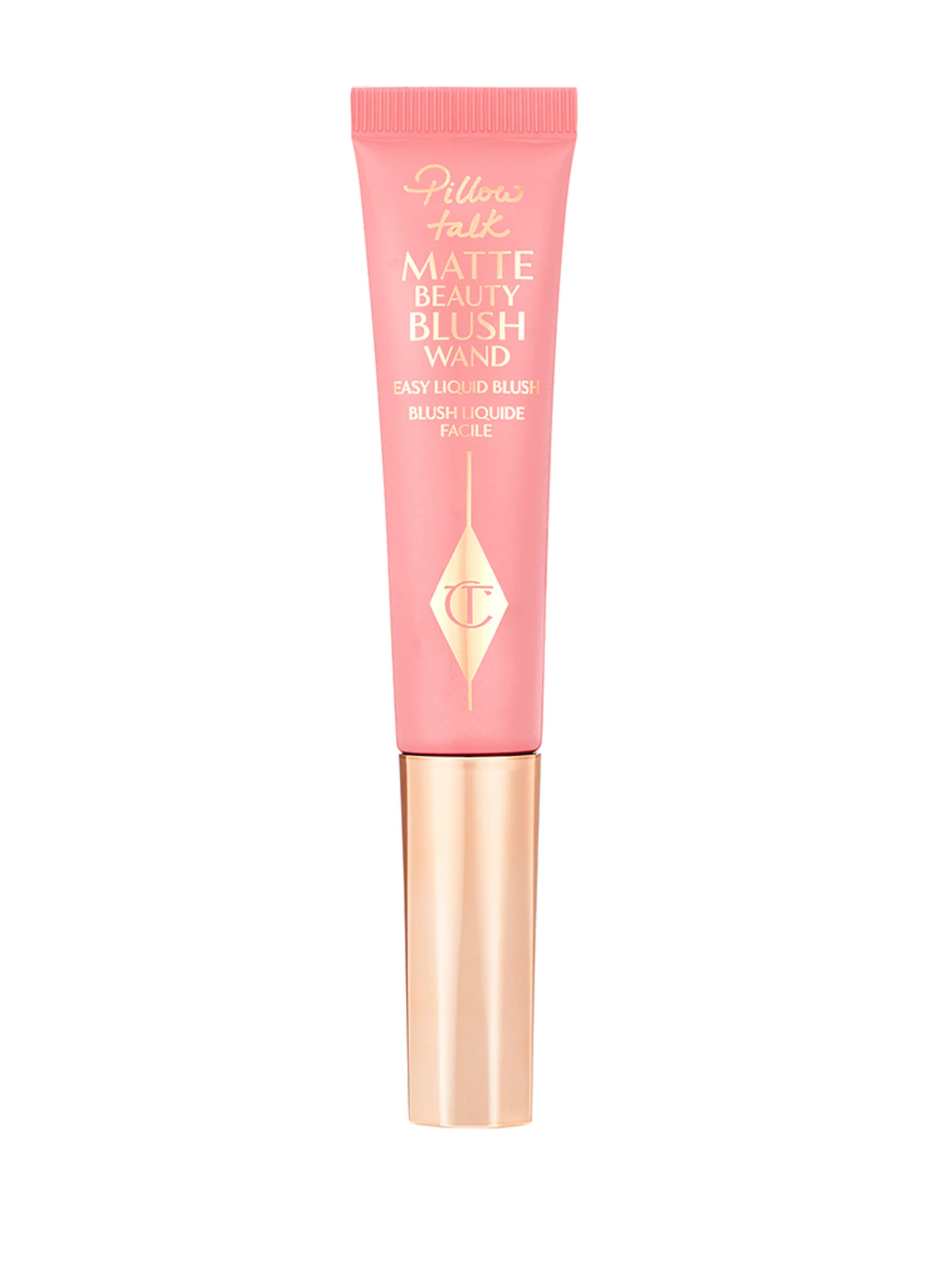 PINK POP | Breuninger (DACH)