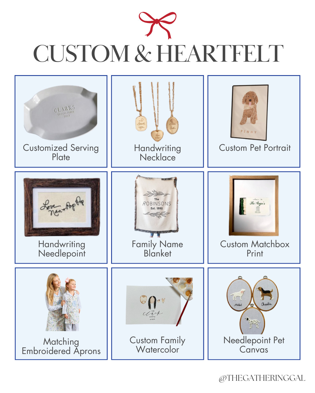 Best hartfelt and handmade gifts! 

 #LTKCyberWeek #LTKGiftGuide #LTKHoliday