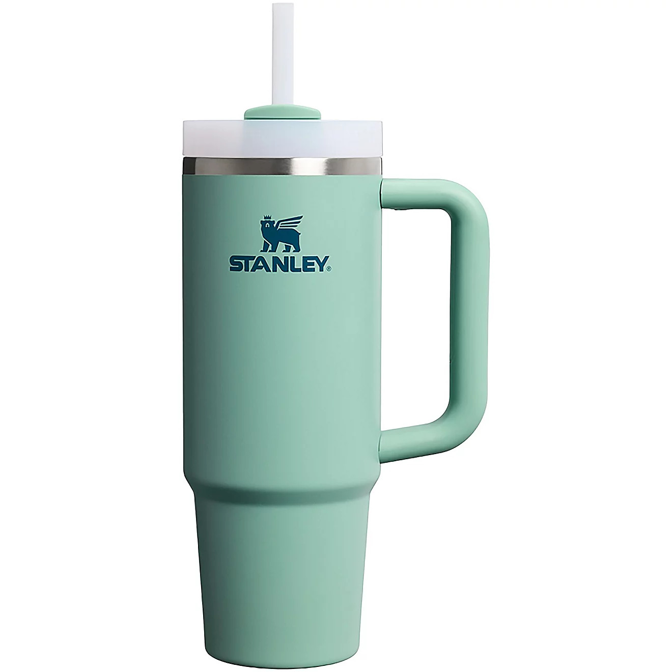Stanley 30oz Adventure Quencher H2.0 FlowState Tumbler | Academy Sports + Outdoors