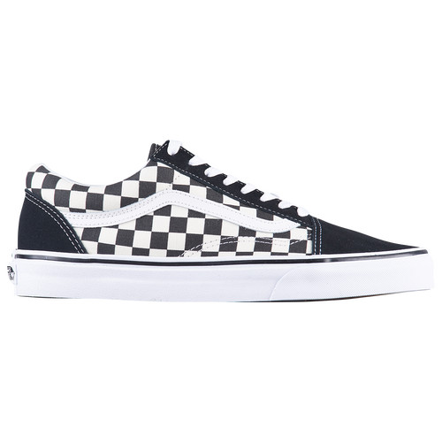 Vans Old Skool | Foot Locker (US)