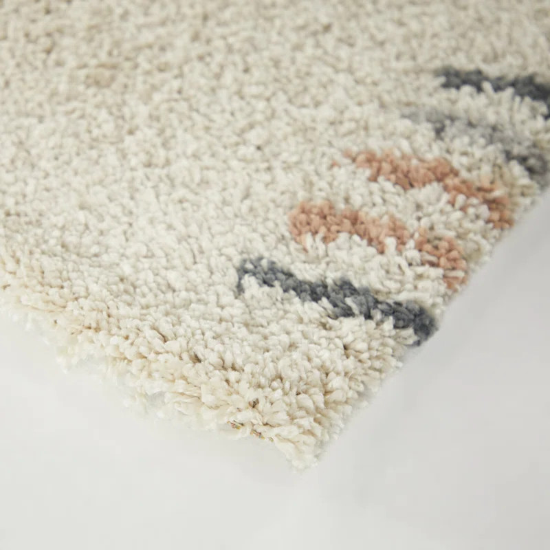 Morin Performance Rug | Wayfair North America