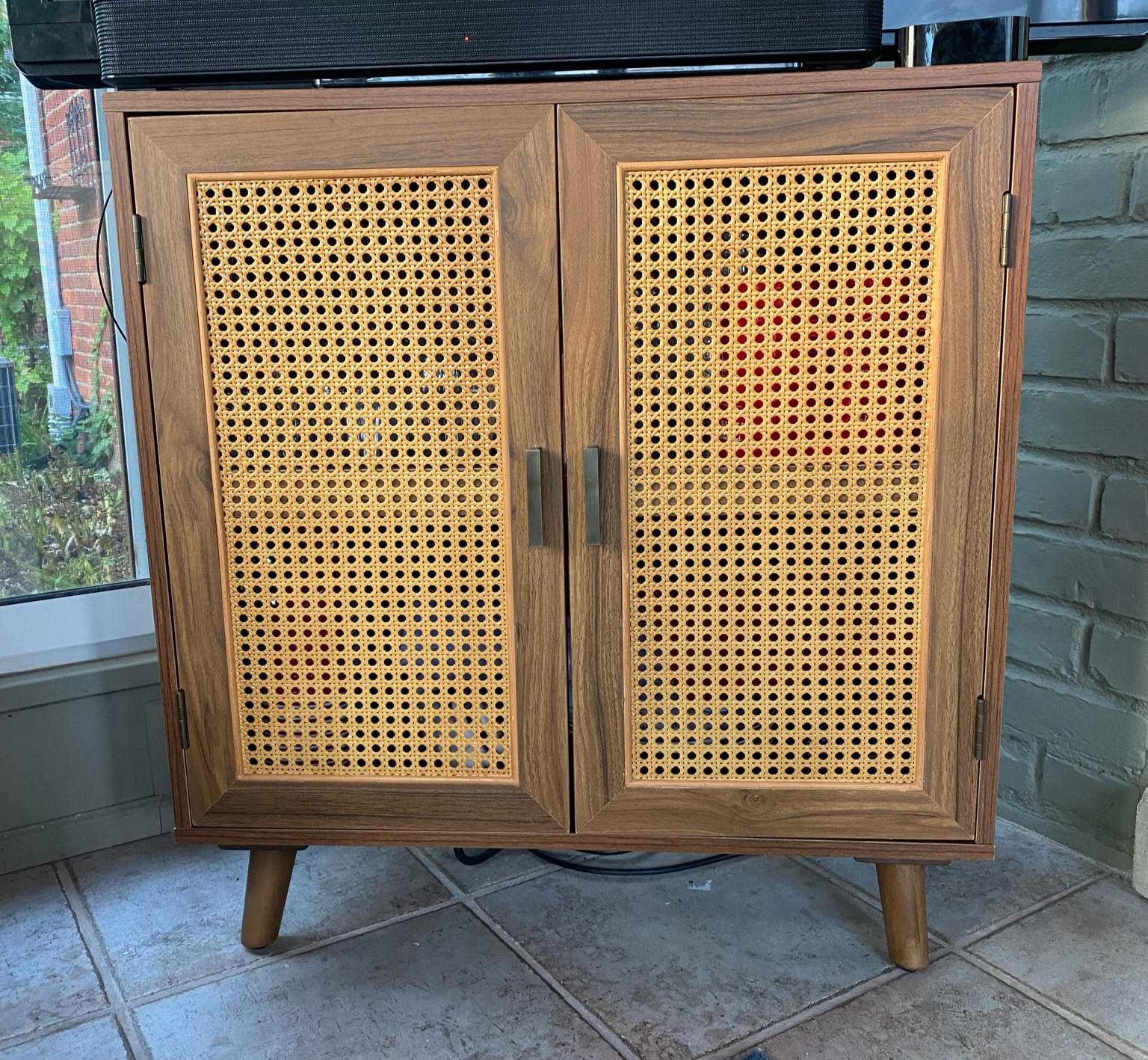 Wayfair Labor Day Sale‼️‼️
Up to 70% off selected items

This has been the best purchase for our cozy sunporch to house our outdoor glasses and dishes. Great storage, great quality and the perfect size.

Highly recommend!
#wayfair #wayfairsale #storage #organization

#LTKFallSale #LTKSaleAlert #LTKHome