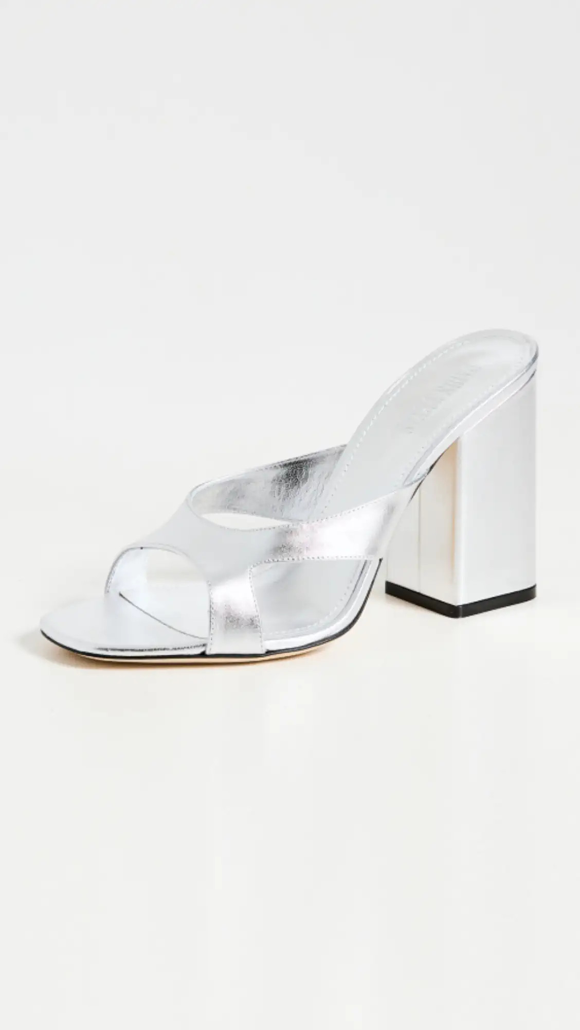 Paris Texas | Shopbop