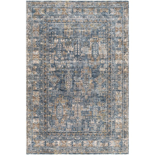 Mirabel - 26293 Area Rug | Rugs Direct
