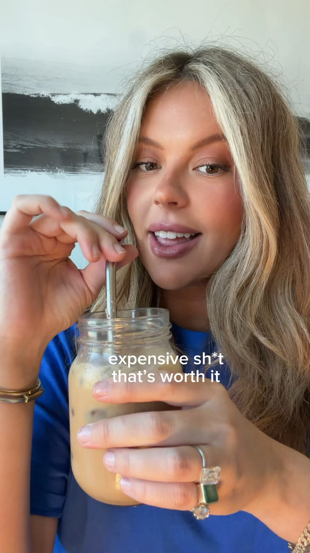 Expensive sh*t that’s worth it 