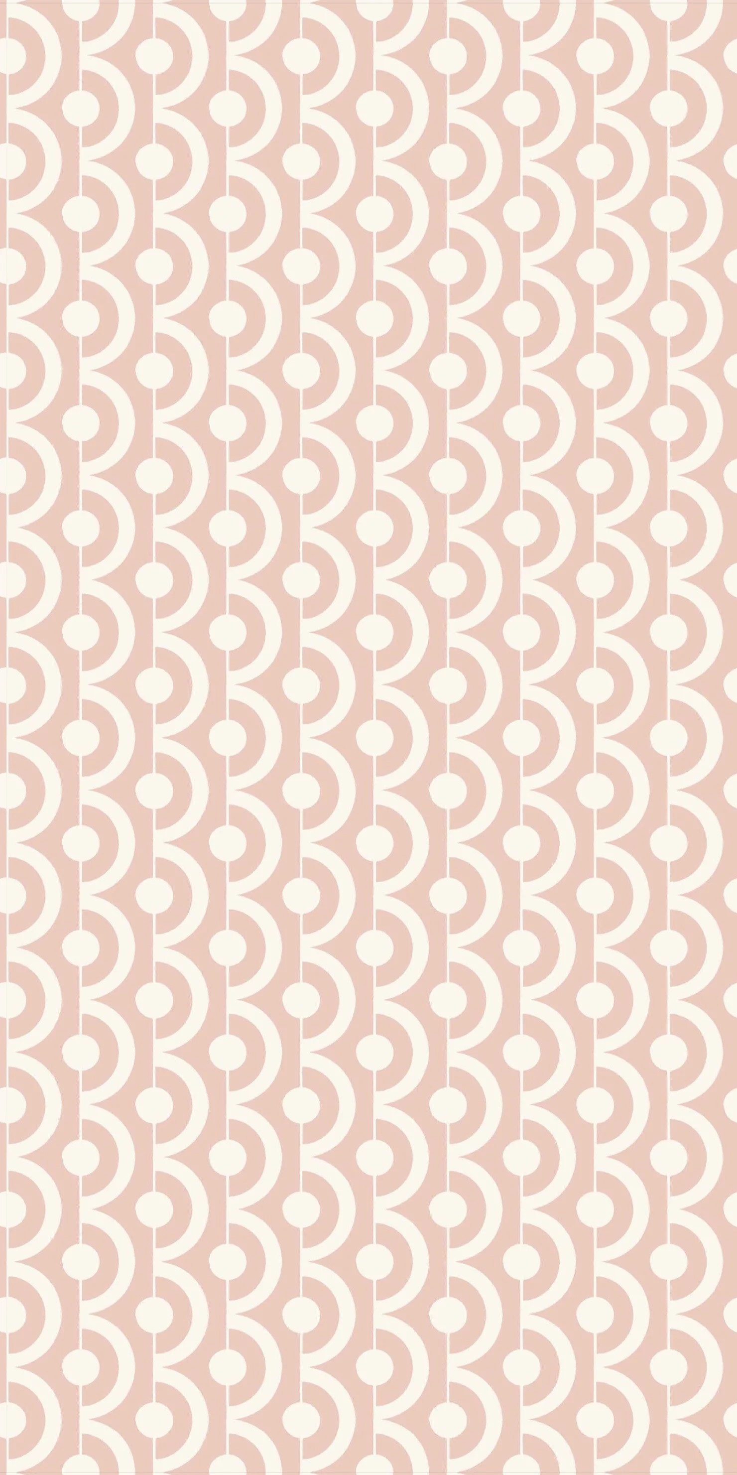 Semi | Chasing Paper