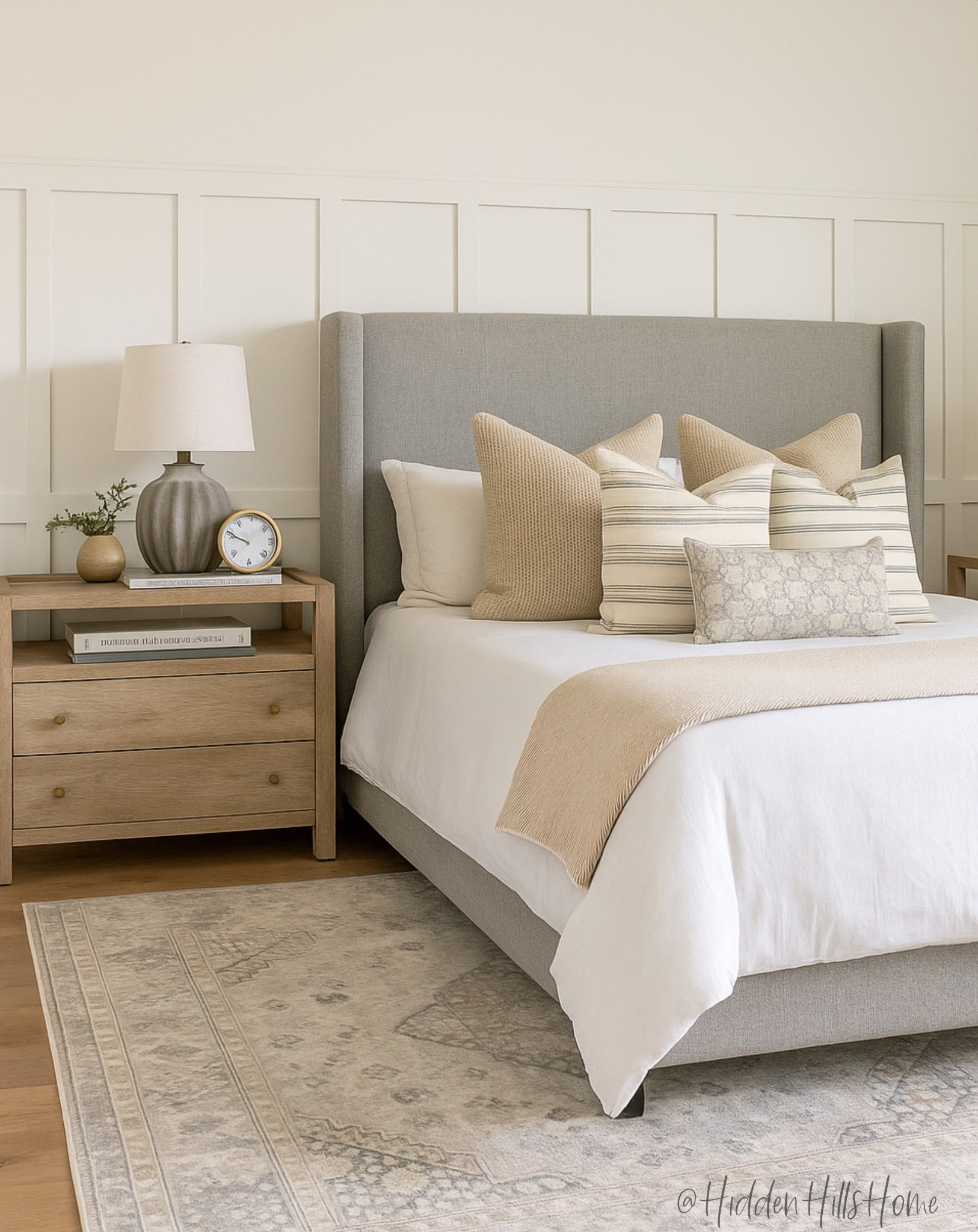 Bedroom decor, cozy bedroom ideas, bedroom mood board, Tilly bed, home decor inspiration, bedding #bedroom 



#LTKHome #LTKCyberWeek #LTKSaleAlert