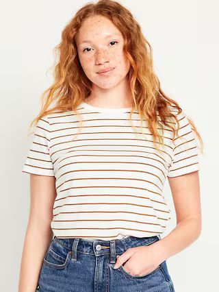 Old Navy | Old Navy (US)