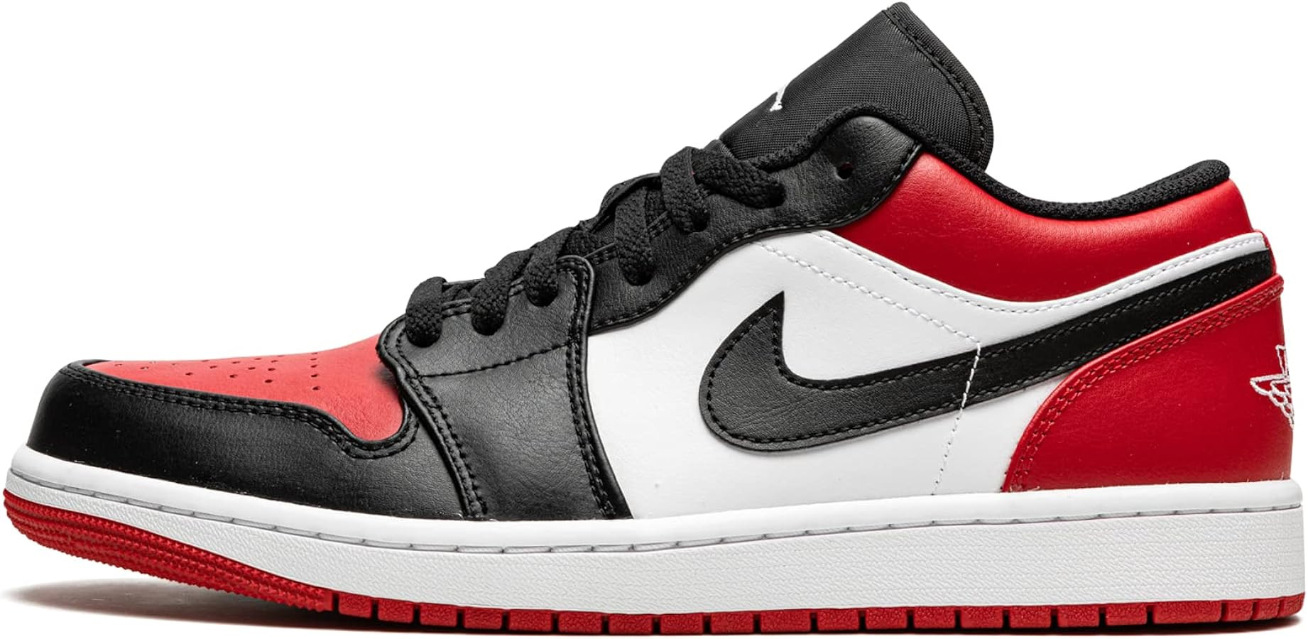 Nike Women's Air Jordan 1 Low Shoes Basketball | Amazon (US)