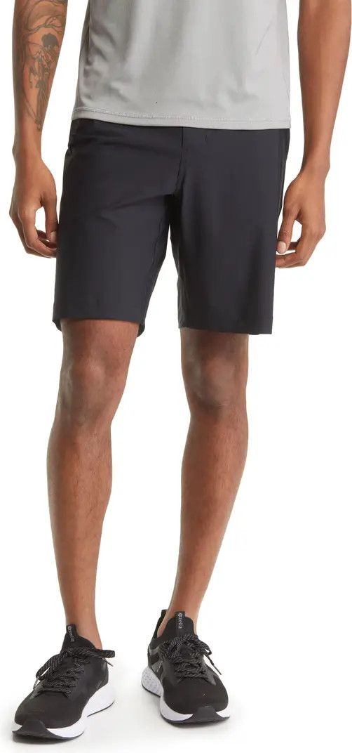 Torrey Performance Shorts | Nordstrom