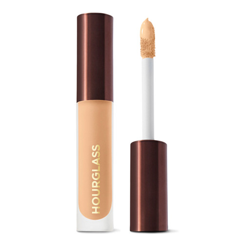 Travel Size Vanish Airbrush Concealer | Ulta
