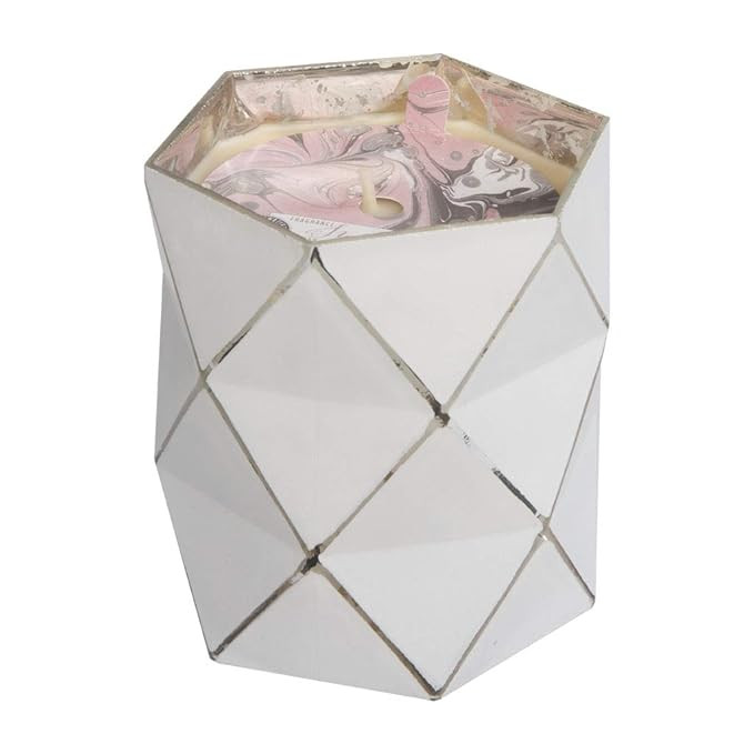 Bridgewater Candle Sweet Grace Collection Candle #019 | Amazon (US)