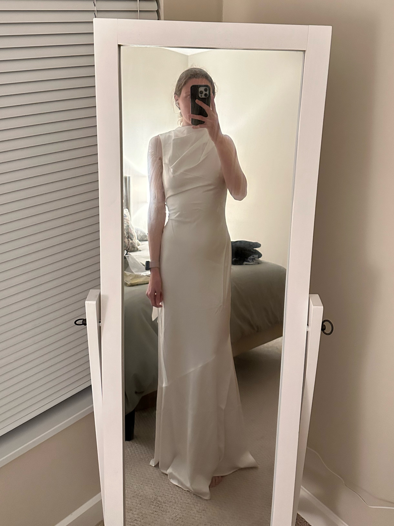 One of my favorite bridal event dresses to this date!

This is a top contender for my rehearsal dinner and welcome party

#LTKSeasonal #LTKparties #LTKwedding