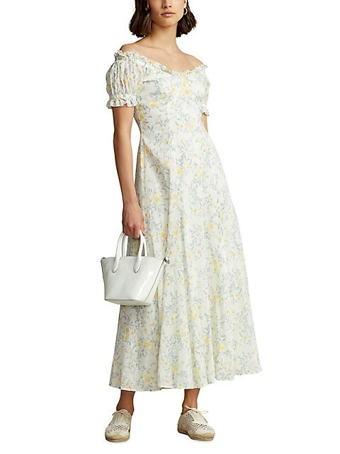 Polo Ralph Lauren | Saks Fifth Avenue