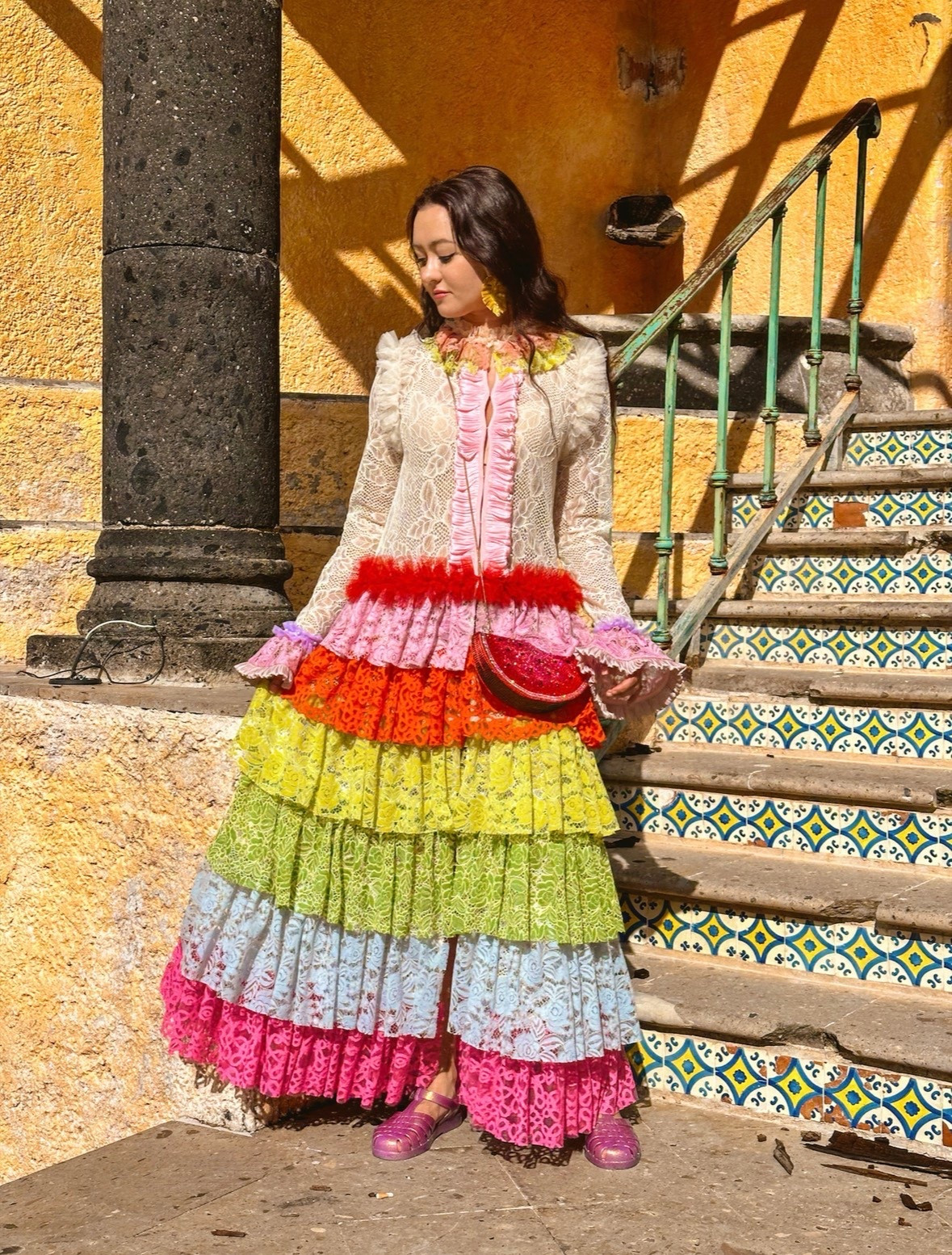 spring outfits, spring outfit women, women’s spring fashion, spring style inspiration, LTK outfit ideas, LTK spring look, spring fashion trends 2026, casual spring outfit, chic spring style, everyday spring look, spring layering outfit, lightweight spring layers, floral spring outfit, pastel outfit ideas, neutral spring outfit, spring date outfit, brunch outfit spring, weekend spring style, street style spring women, capsule wardrobe spring, affordable spring fashion, trendy spring outfit women, spring wardrobe essentials, feminine spring look, classic spring outfit, spring transition outfit

#LTKgrwm #LTKSeasonal #LTKootd