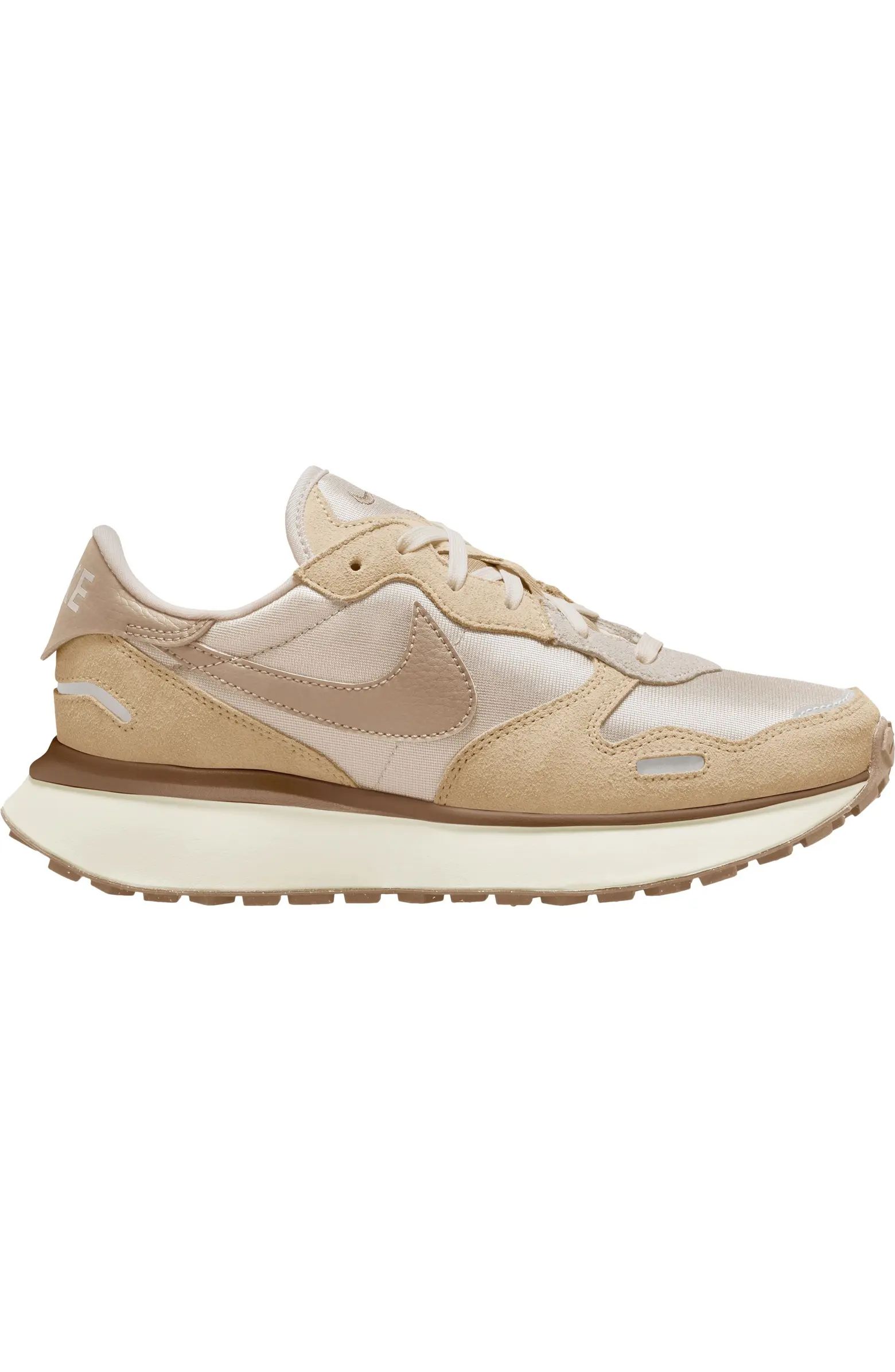 Phoenix Waffle Sneaker (Women) | Nordstrom