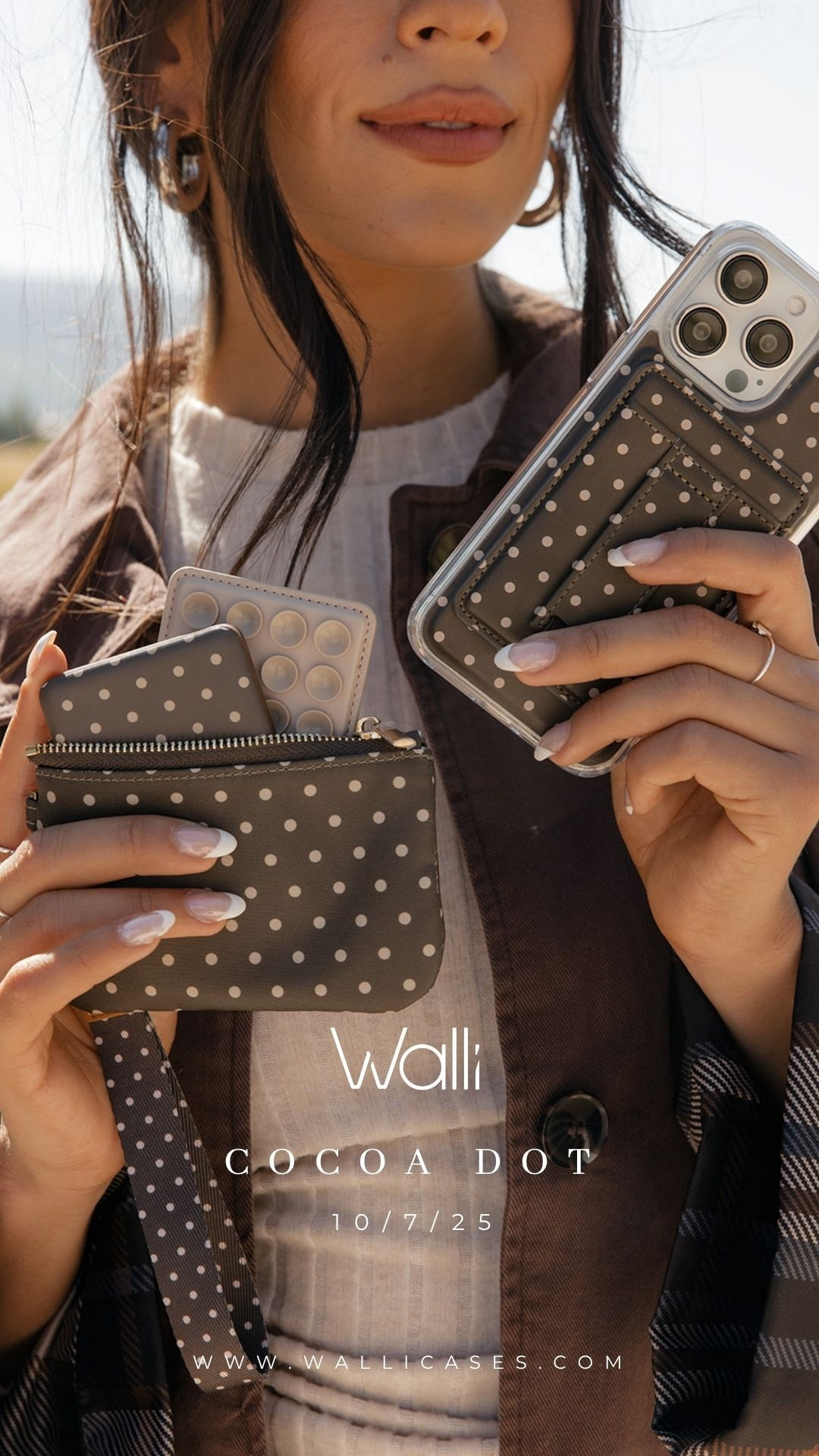 The cutest Walli collection! Use code Harrah10!

#LTKFindsUnder100 #LTKSeasonal #LTKHome