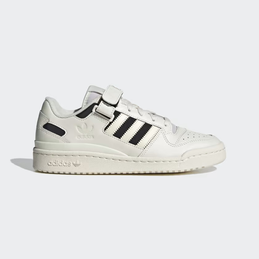 Forum Low Shoes | adidas (US)