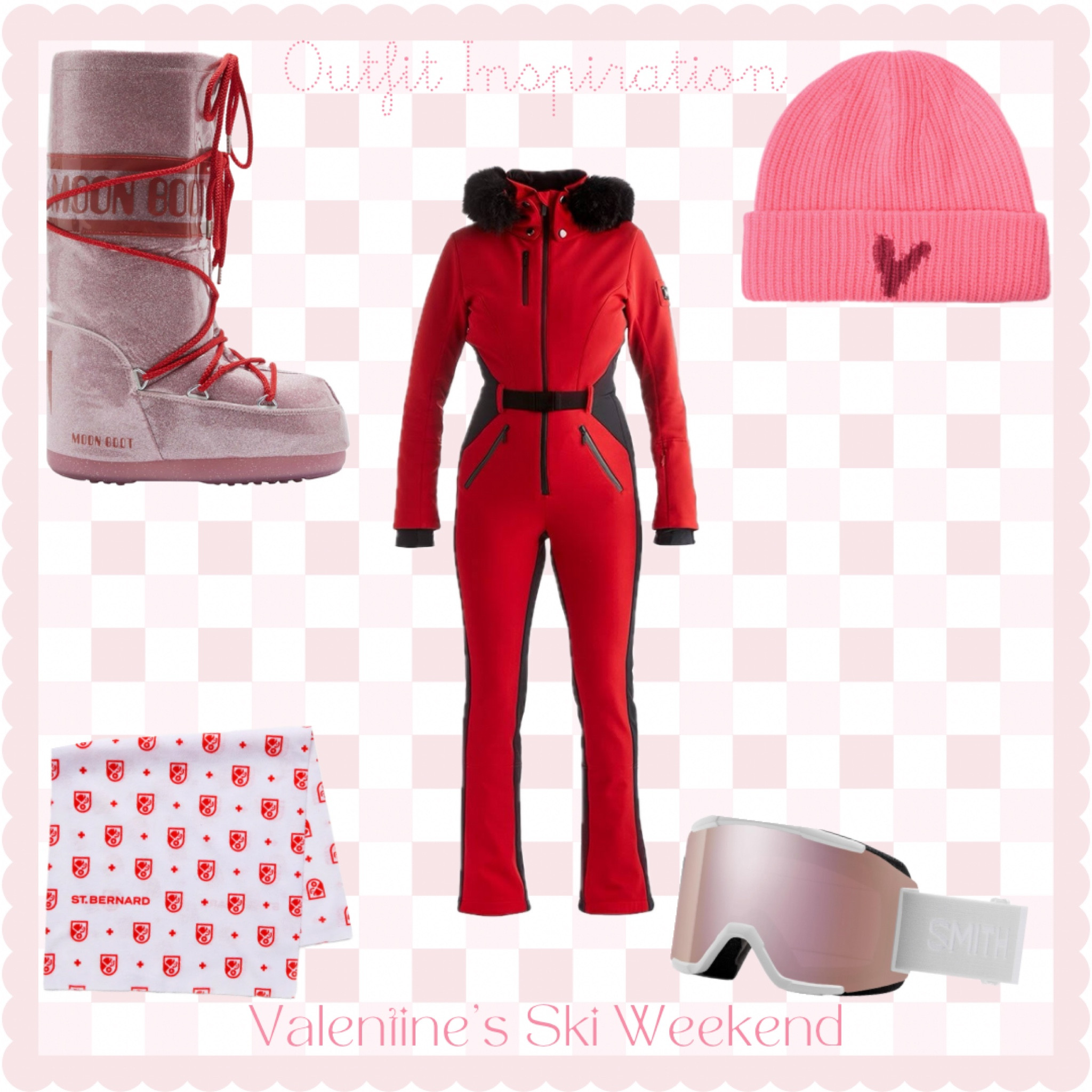 Outfit inspiration: Valentine’s ski weekend

#LTKtravel #LTKfitness #LTKSeasonal